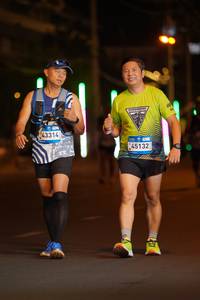 BIB: 
                            <button type="button" onclick="openModal(24341184)" class="btn btn-primary btn-sm float-right btn-popup" data-toggle="modal" data-target=".modal-high-quality">
                        <i class="fas fa-shopping-cart"></i> Add to Cart
                    </button>
                                            <button type="button" onclick="isThisMe(24341184, true)" class="btn btn-success btn-sm float-right btn-popup btn-isme hidden" data-toggle="tooltip" data-placement="bottom" title="นี่คือรูปของคุณใช่ไหม คลิกที่นี่เพื่อเอาเข้าอัลบั้ม">
                        <i class="fas fa-plus"></i> Add to album
                    </button>
                    <button type="button" onclick="isThisMe(24341184, false)" class="btn btn-warning btn-sm float-right btn-popup btn-isnotme hidden">
                        <i class="fas fa-ban"></i> Remove from album
                    </button>